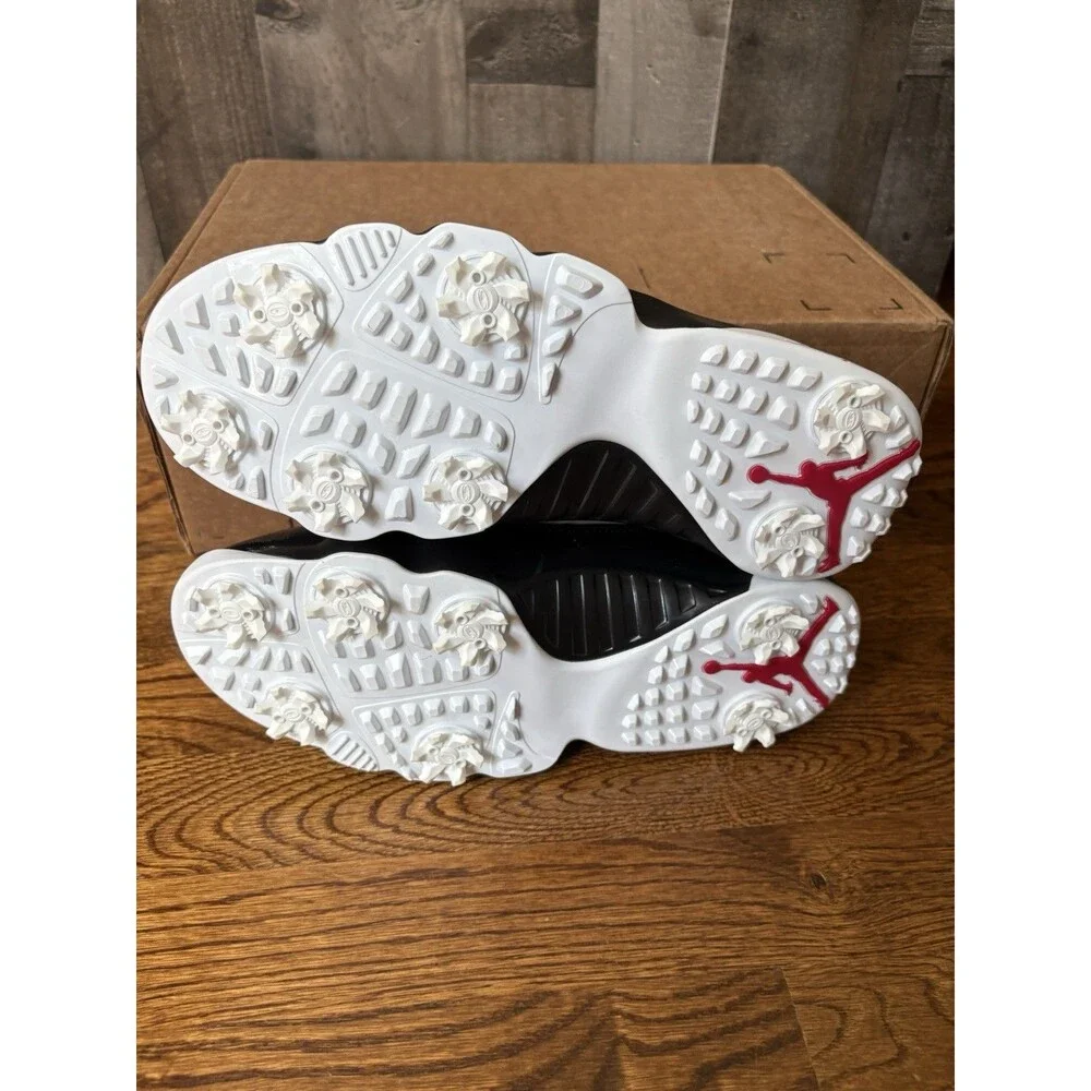 Jordan nike air